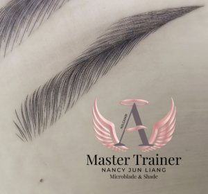 vancouver microblading master nancy design 3