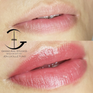 vancouver-lip-blush-specialist
